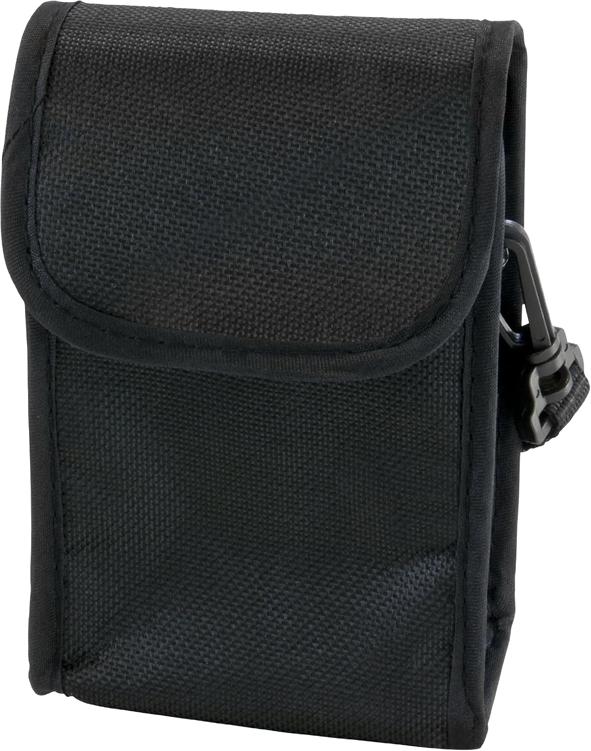 National Geographic 10x25 Pocket Binocular
