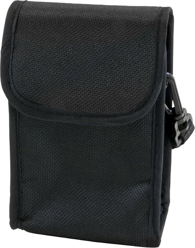 National Geographic 10x25 Pocket Binocular