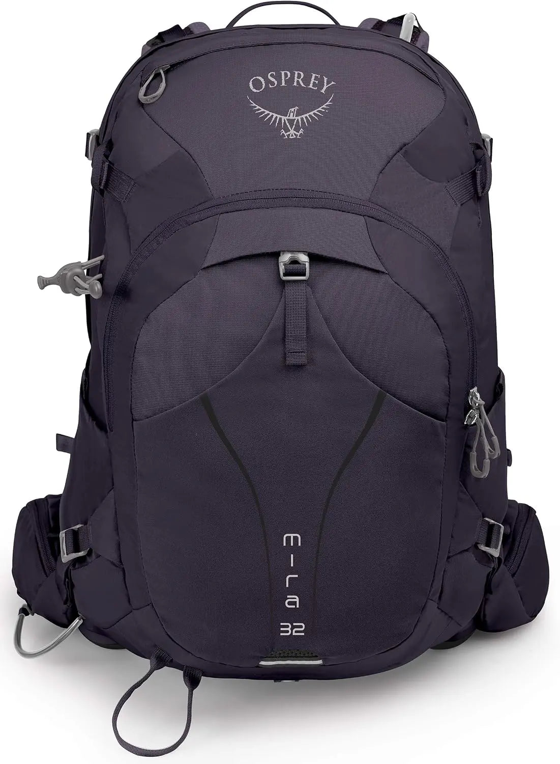 Osprey Mira 32 Hydration Daypack - Women - Shop  Hiking Hydration Packs at  Trekaline