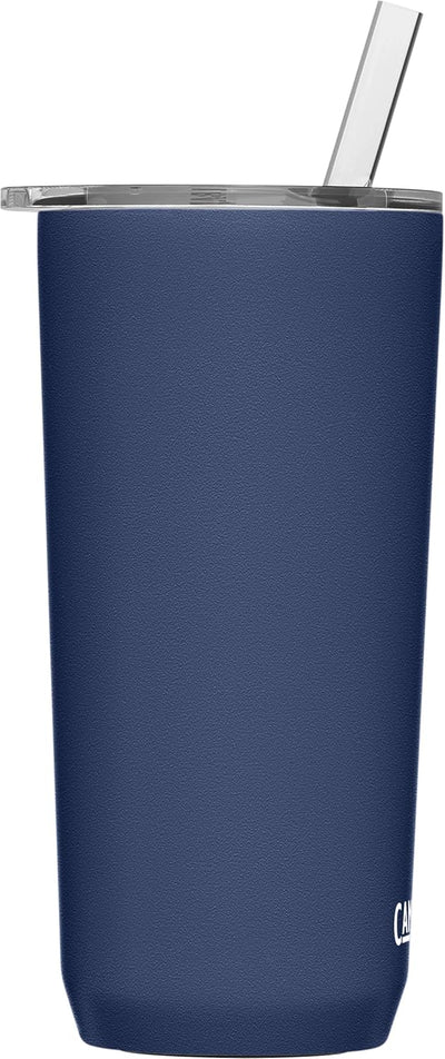 CamelBak Horizon 20oz/0.6L Straw Insulated Tumbler