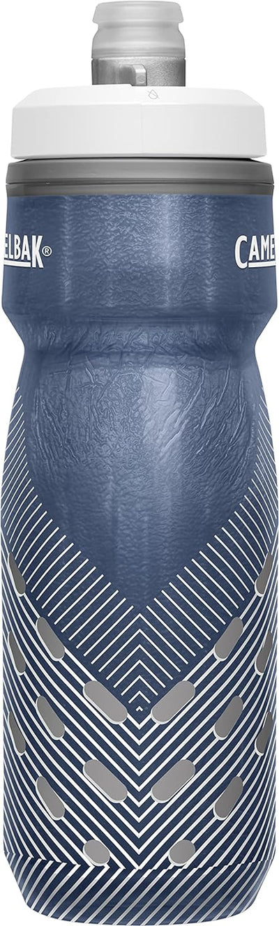 CamelBak Podium Chill Bike Bottle - 21 oz / 620 ml - Insulated