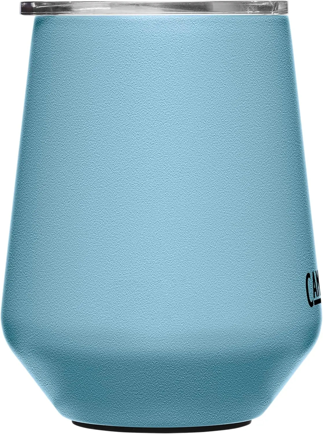 CamelBak Horizon 12oz/0.35L Wine Tumbler