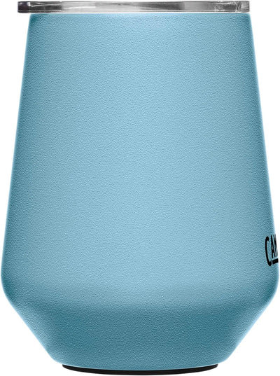 CamelBak Horizon 12oz/0.35L Wine Tumbler