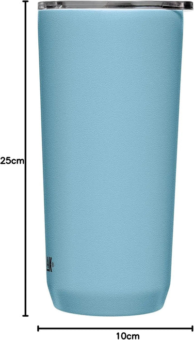 CamelBak Horizon 20oz/0.6L Travel Drink Tumbler