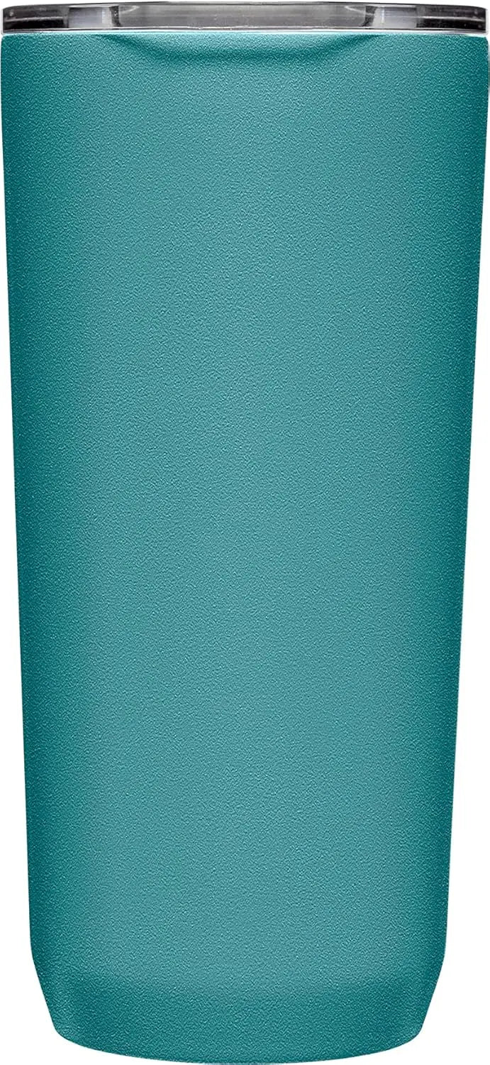 CamelBak Horizon 20oz/0.6L Travel Drink Tumbler