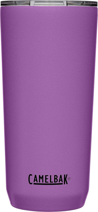 CamelBak Horizon 20oz/0.6L Travel Drink Tumbler