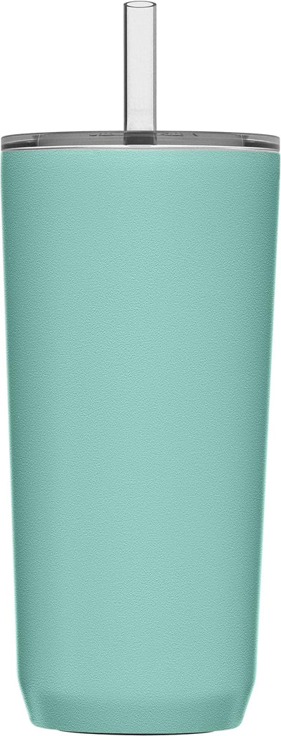 CamelBak Horizon 20oz/0.6L Straw Insulated Tumbler