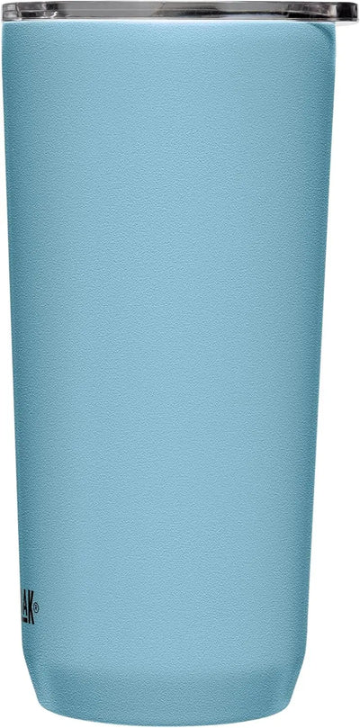 CamelBak Horizon 20oz/0.6L Travel Drink Tumbler