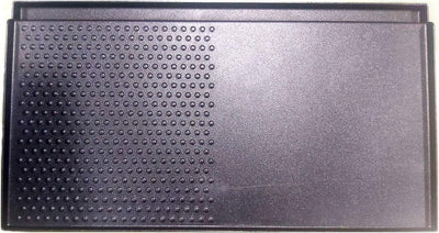 Procamp Two Burner Outdoor Griddle - Shop  Griddles at  Trekaline