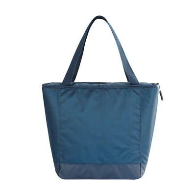 Maxcold Packable 16-can Tote Cooler - Shop  Soft-sided Coolers at  Trekaline