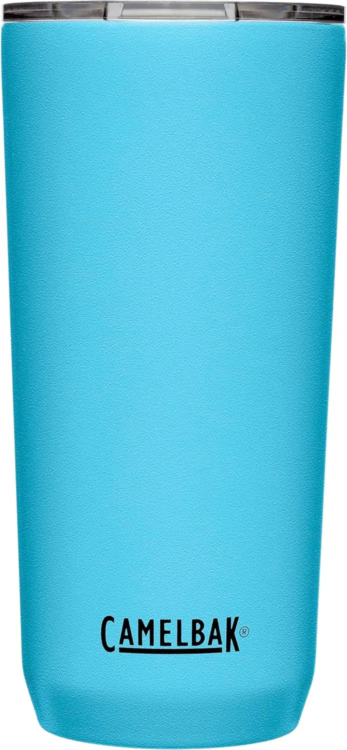 Camelbak Horizon Tumbler 20 oz - Shop  Tumblers at  Trekaline