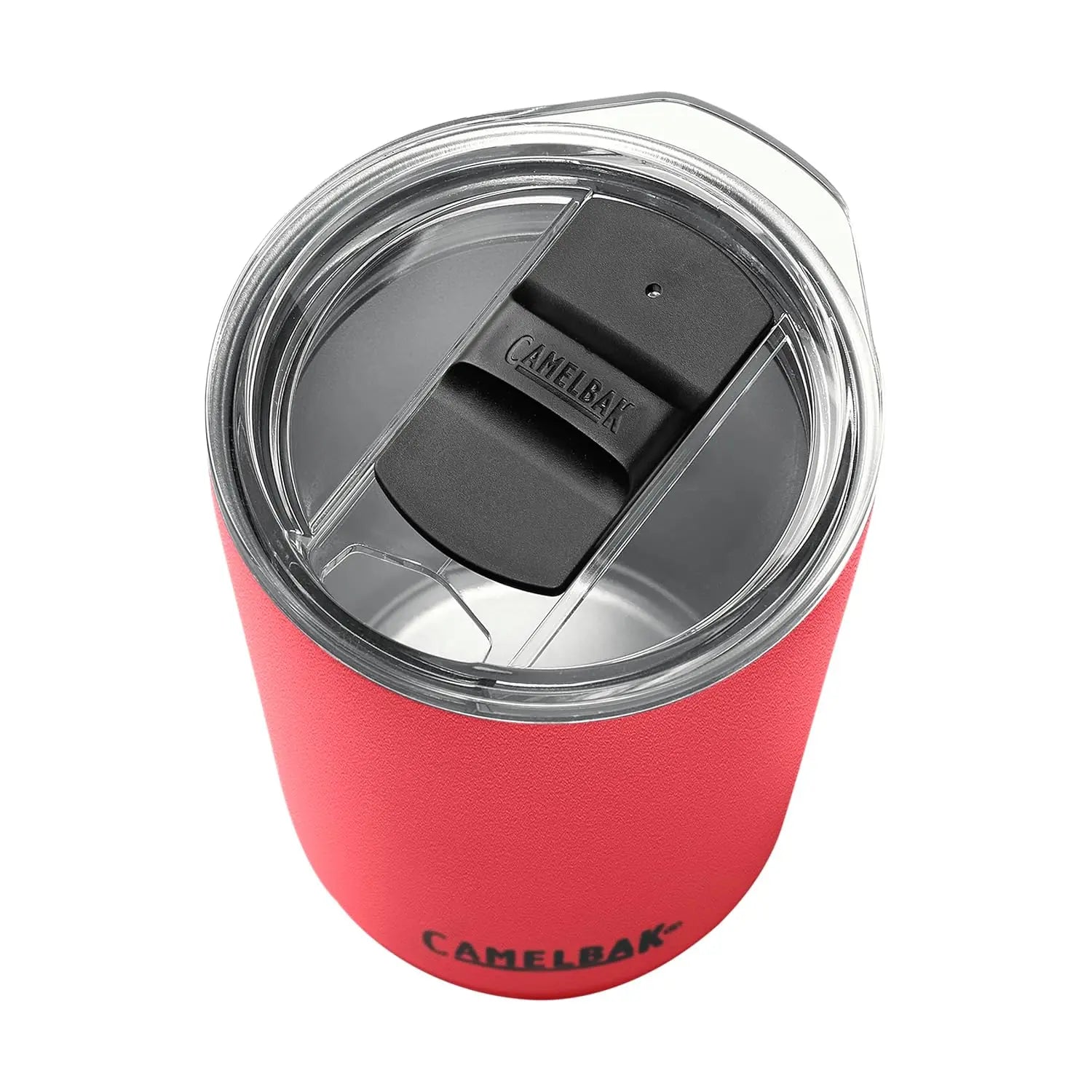 CamelBak Horizon 12oz/0.35L Small Insulated Tumbler