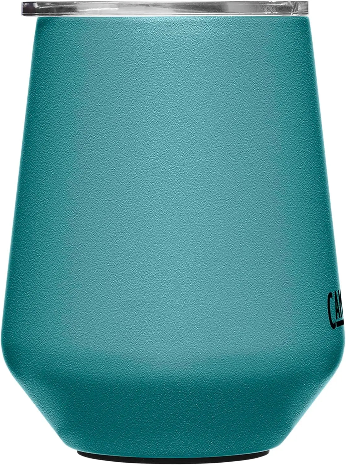 CamelBak Horizon 12oz/0.35L Wine Tumbler
