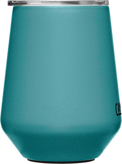 CamelBak Horizon 12oz/0.35L Wine Tumbler