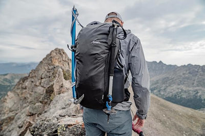 Matador Beast 18 Ultralight Technical Backpack - Shop  Daypacks at  Trekaline