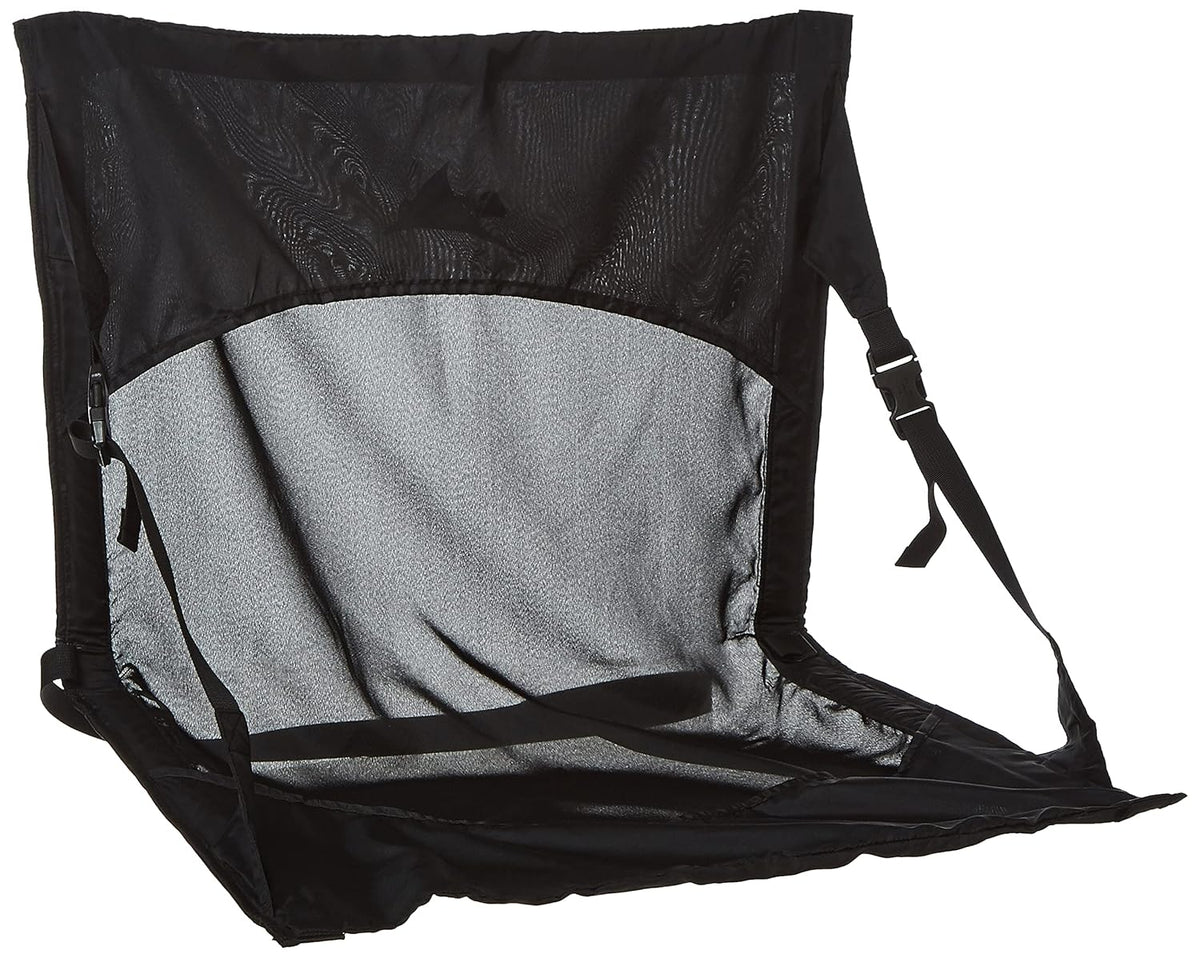 Vango Sleeping Mat Chair Kit Cover - Shop  Camp Chairs at  Trekaline