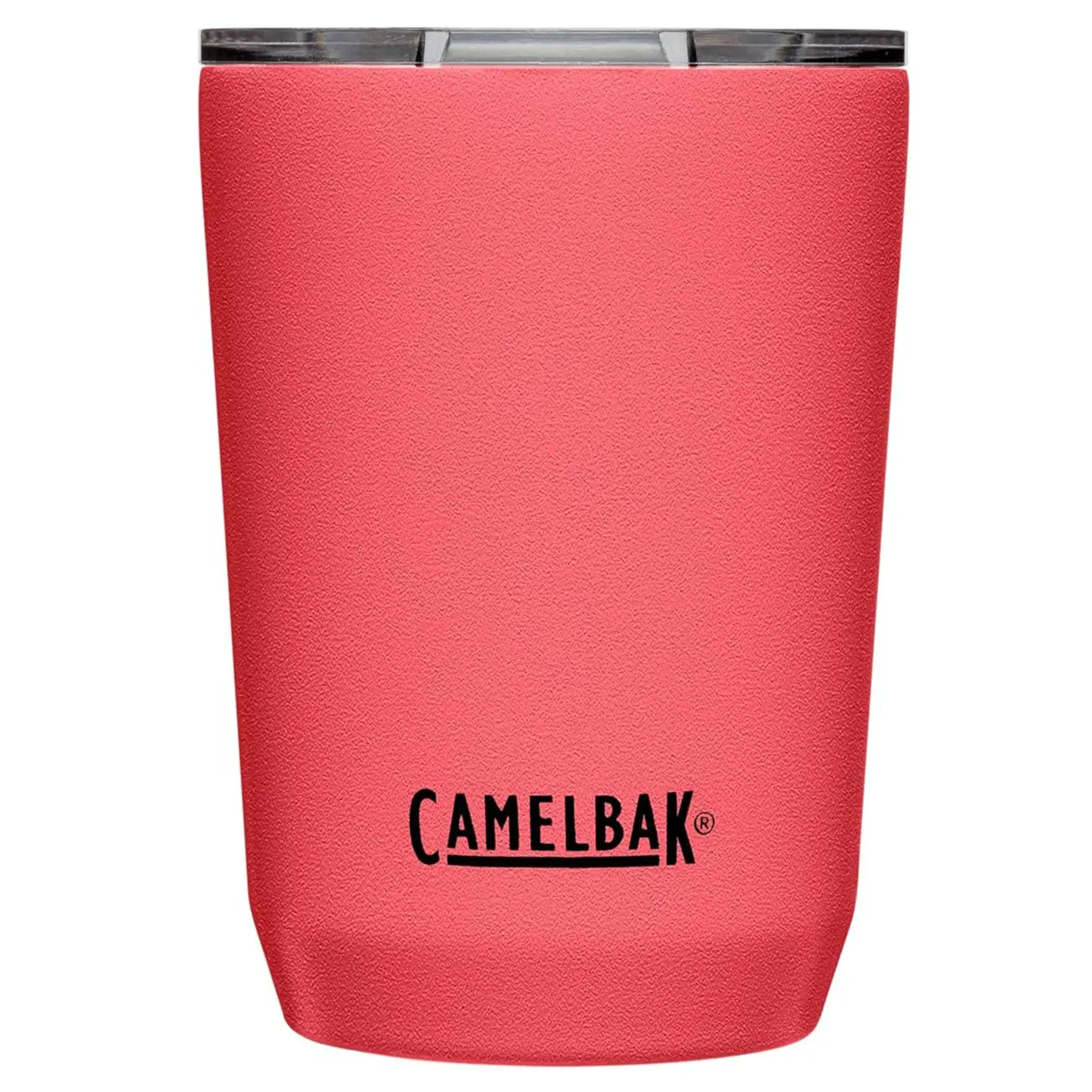 CamelBak Horizon 12oz/0.35L Small Insulated Tumbler