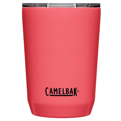 CamelBak Horizon 12oz/0.35L Small Insulated Tumbler