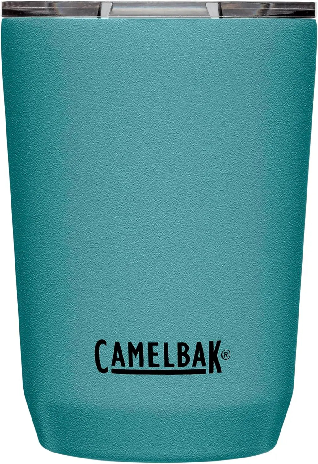 CamelBak Horizon 12oz/0.35L Small Insulated Tumbler