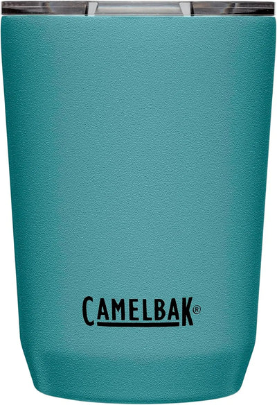 CamelBak Horizon 12oz/0.35L Small Insulated Tumbler