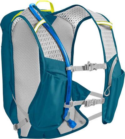 CamelBak Octane 10 Trail Running Hydration Vest