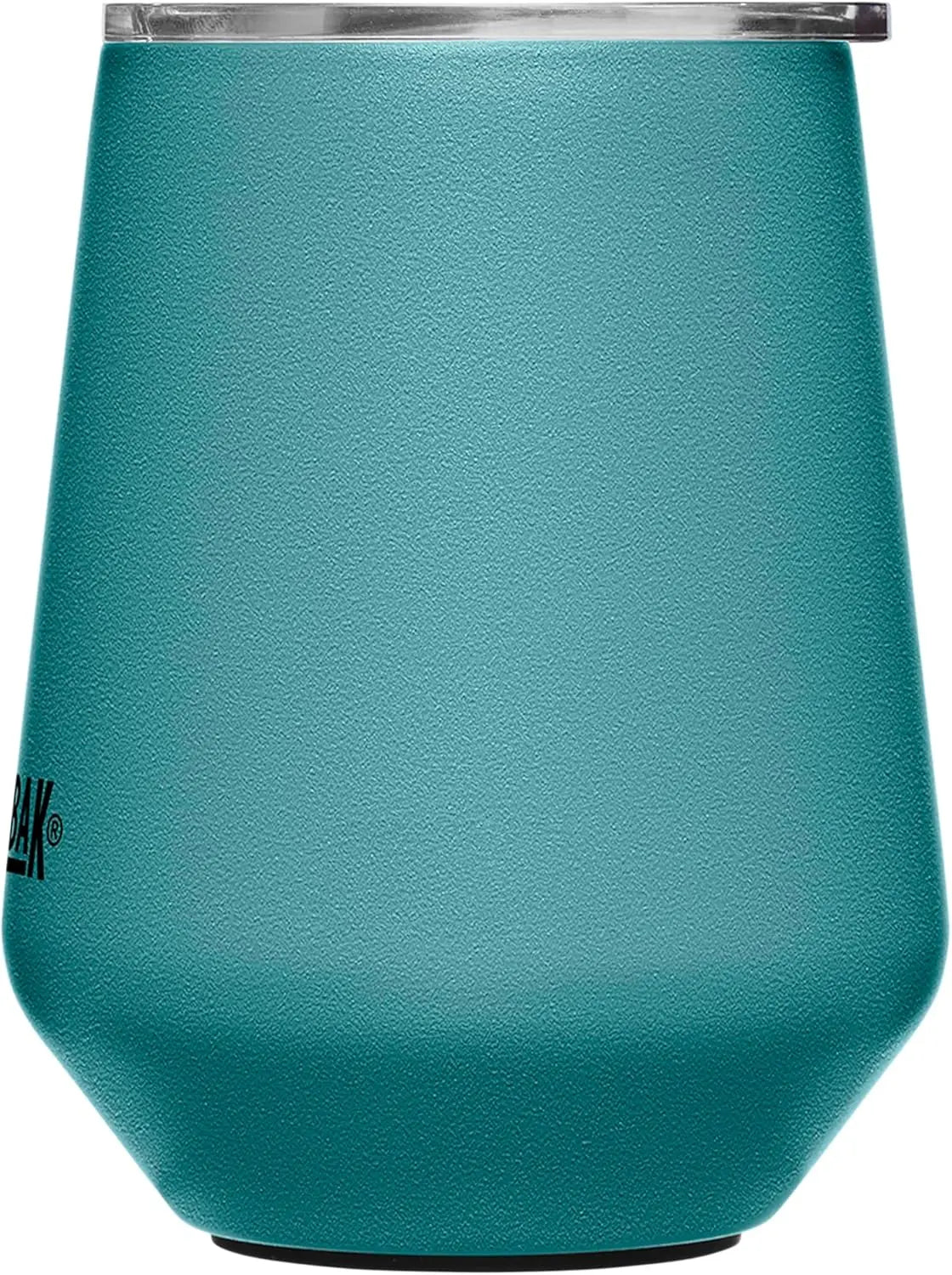 CamelBak Horizon 12oz/0.35L Wine Tumbler