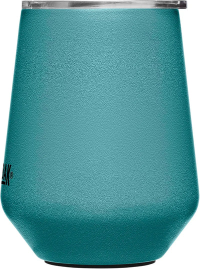 CamelBak Horizon 12oz/0.35L Wine Tumbler