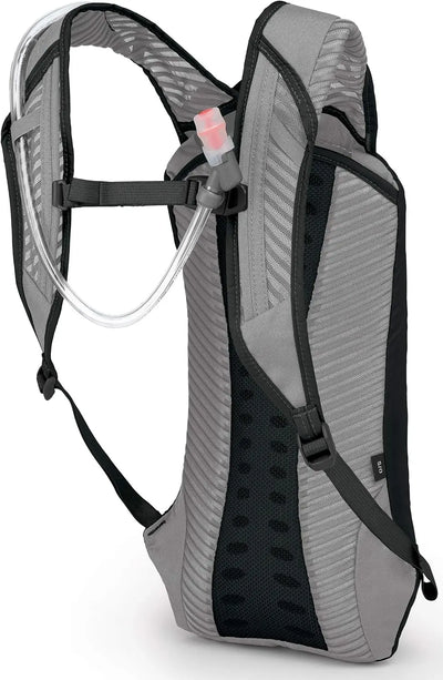 Osprey Kitsuma 1.5 Cycling Hydration Backpack - Women - Shop  Cycling Hydration Backpacks at  Trekaline