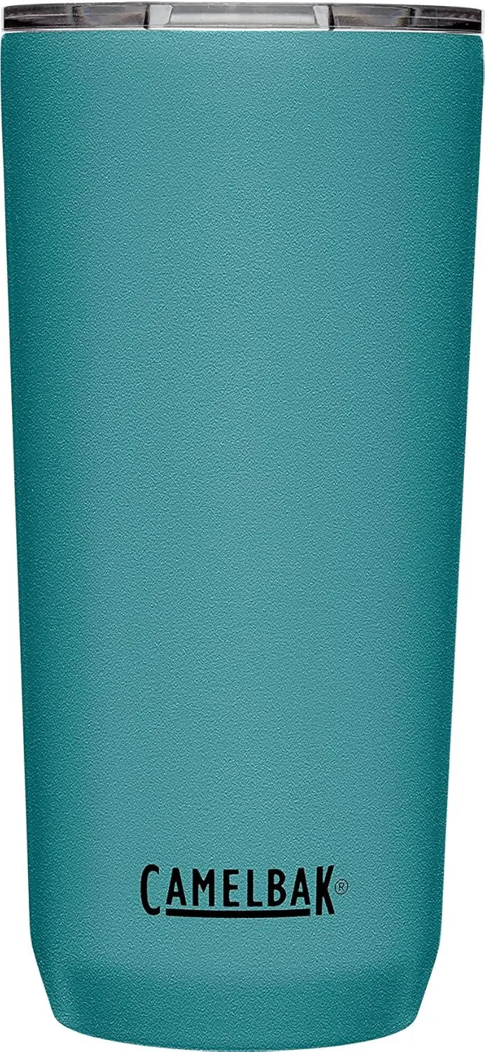 CamelBak Horizon 20oz/0.6L Travel Drink Tumbler