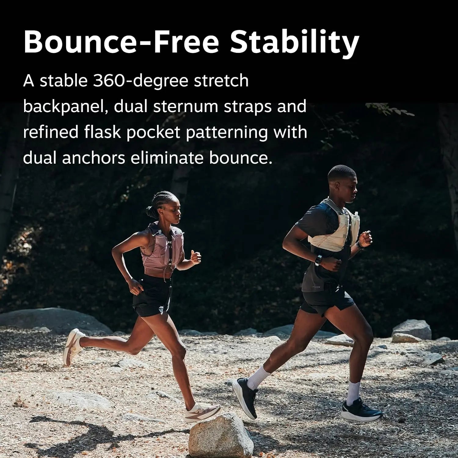 Osprey Dyna 1.5 Running Hydration Vest - Women - Shop  Running Hydration Vests at  Trekaline