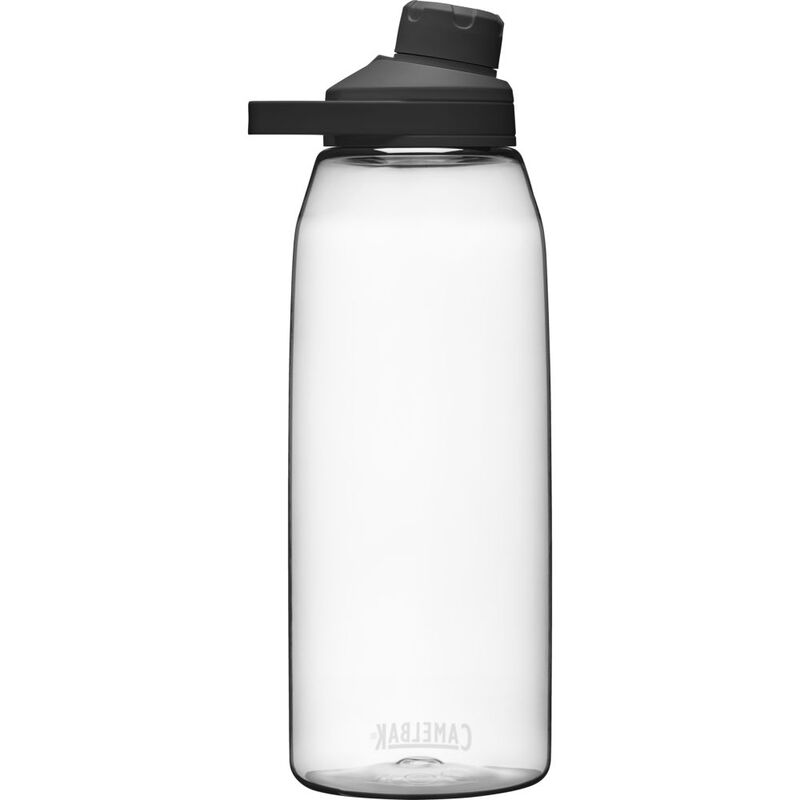 Camelbak Chute Mag Tritan Renew Bottle 50 oz - Shop  Water Bottles at  Trekaline