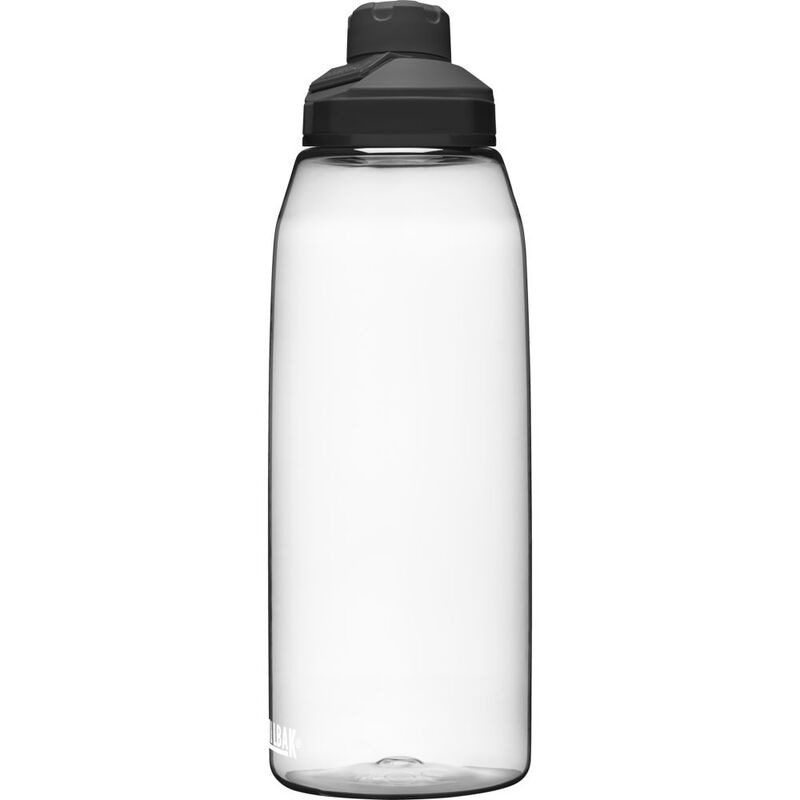Camelbak Chute Mag Tritan Renew Bottle 50 oz - Shop  Water Bottles at  Trekaline