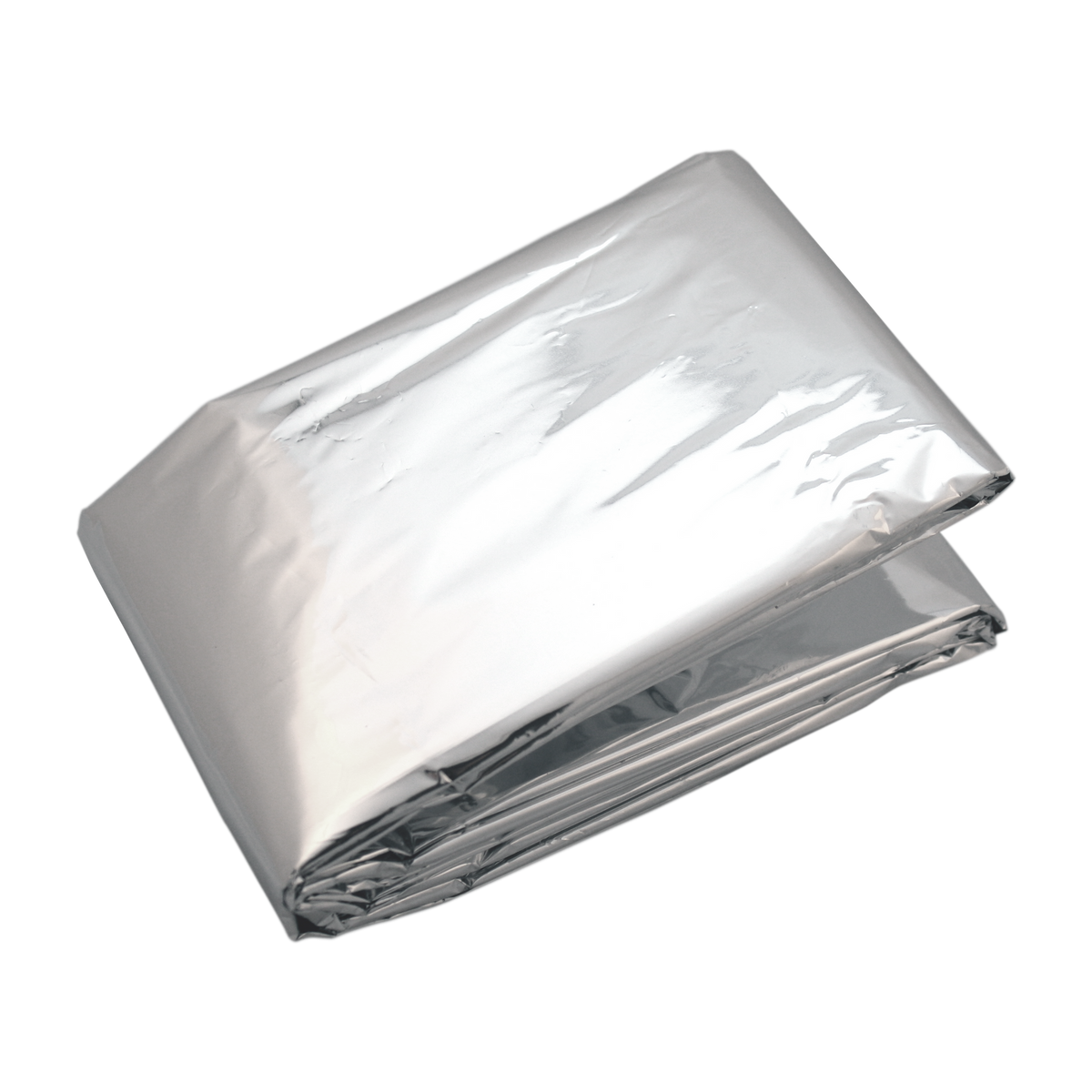 Coghlan's Emergency Survival Blanket - Shop  Emergency Blankets at  Trekaline