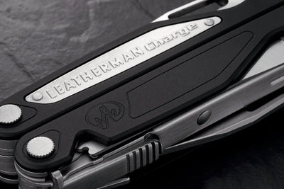 Leatherman Charge AL - Shop  Multi-Tools at  Trekaline