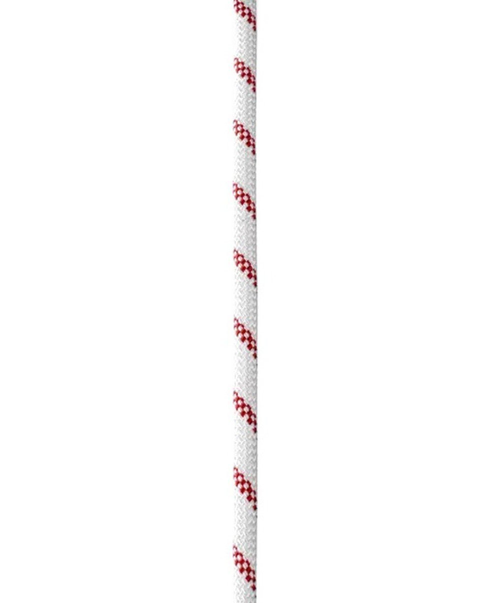 Edelrid Static Low Stretch - 10.5 mm