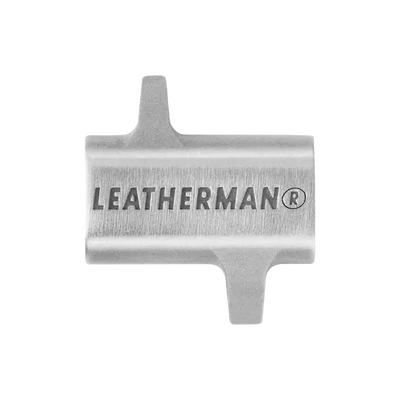 Leatherman Tread Replacement Links Stainless Steel - Shop  Bike Multi-Tools at  Trekaline