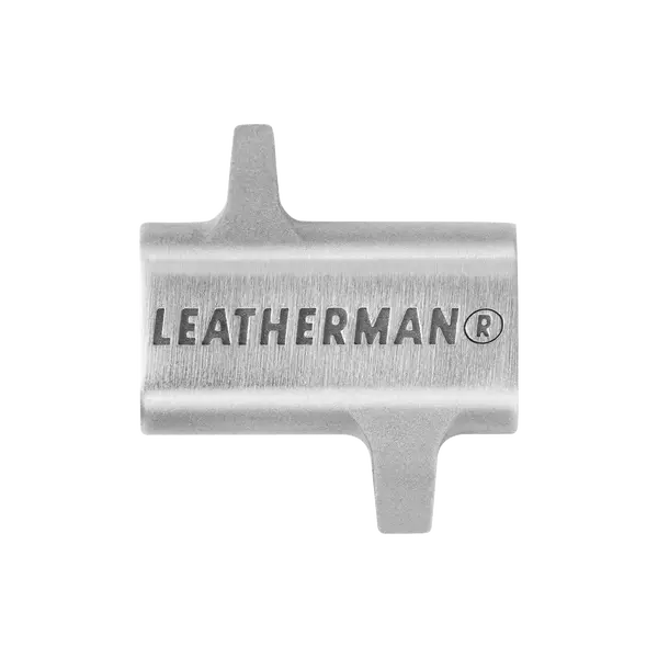 Leatherman Tread Replacement Links Stainless Steel - Shop  Bike Multi-Tools at  Trekaline