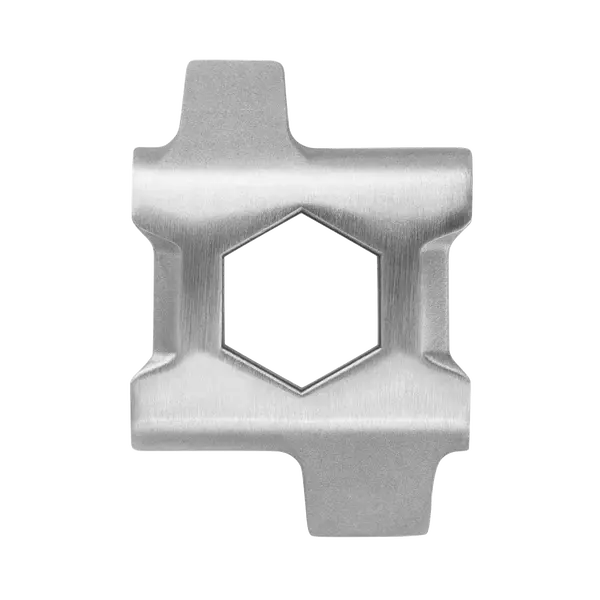 Leatherman Tread Replacement Links Stainless Steel - Shop  Bike Multi-Tools at  Trekaline