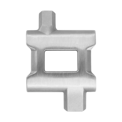 Leatherman Tread Replacement Links Stainless Steel - Shop  Bike Multi-Tools at  Trekaline