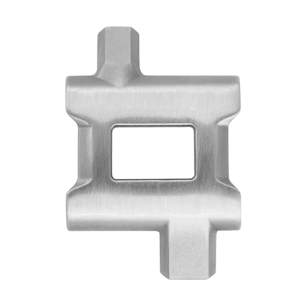 Leatherman Tread Replacement Links Stainless Steel - Shop  Bike Multi-Tools at  Trekaline