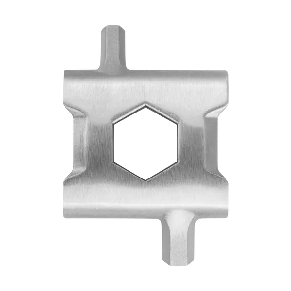 Leatherman Tread Replacement Links Stainless Steel - Shop  Bike Multi-Tools at  Trekaline
