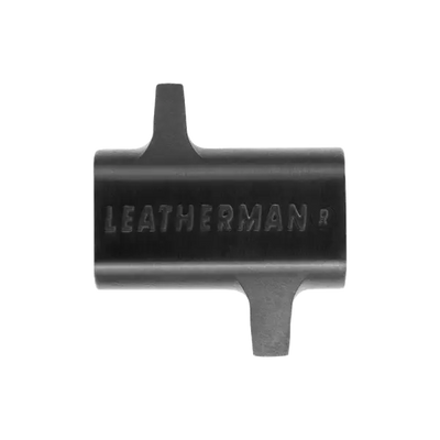 Leatherman Tread Diamond-Like Carbon Replacement Links - Shop  Multi-Tools at  Trekaline