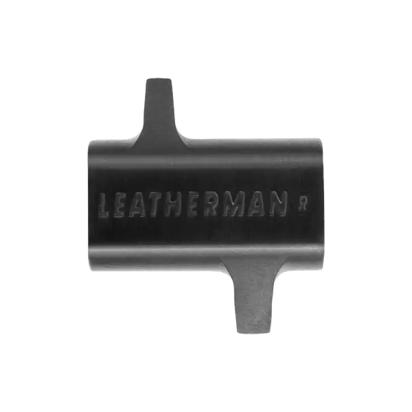 Leatherman Tread Diamond-Like Carbon Replacement Links - Shop  Multi-Tools at  Trekaline