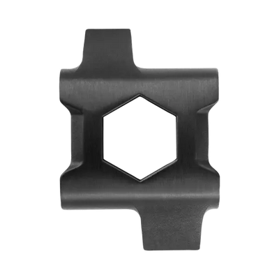 Leatherman Tread Diamond-Like Carbon Replacement Links - Shop  Multi-Tools at  Trekaline