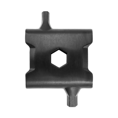 Leatherman Tread Diamond-Like Carbon Replacement Links - Shop  Multi-Tools at  Trekaline