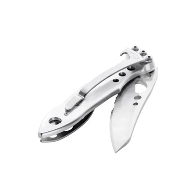 Leatherman Skeletool KBX - Shop  Multi-Tools at  Trekaline