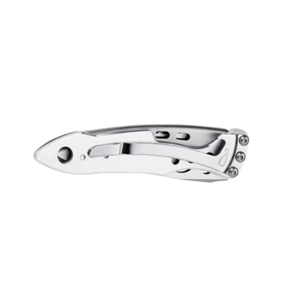 Leatherman Skeletool KBX - Shop  Multi-Tools at  Trekaline