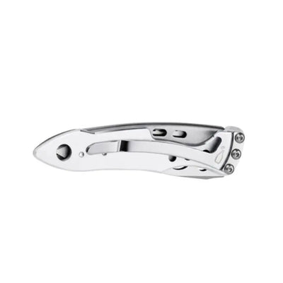 Leatherman Skeletool KBX - Shop  Multi-Tools at  Trekaline