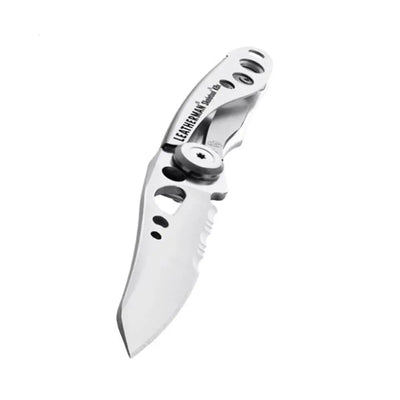 Leatherman Skeletool KBX - Shop  Multi-Tools at  Trekaline