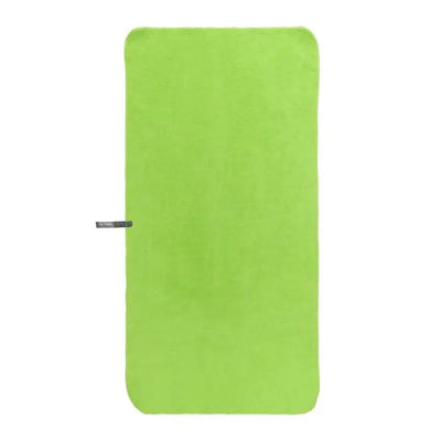 Sea to Summit Tek Towel Fast Dry Towel